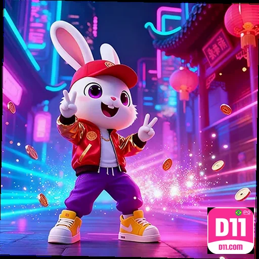 Cadastro cassino online