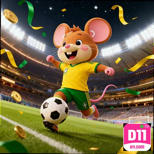 Melhores slots onl - d11