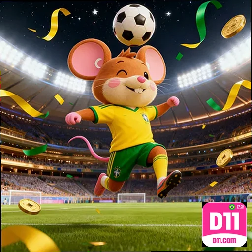 Melhores caça-níqu - d11