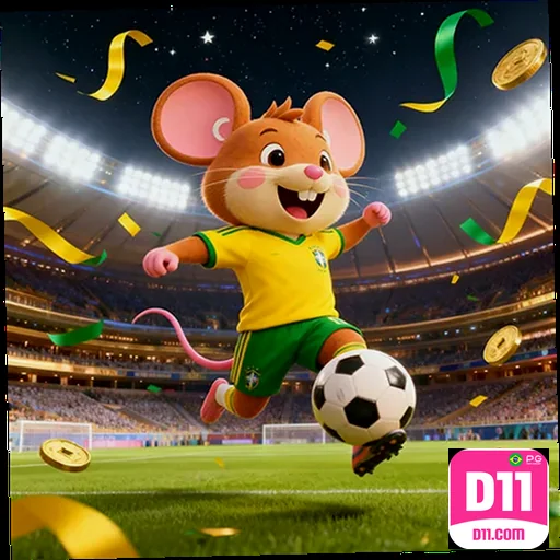 Slots online d11 - d11