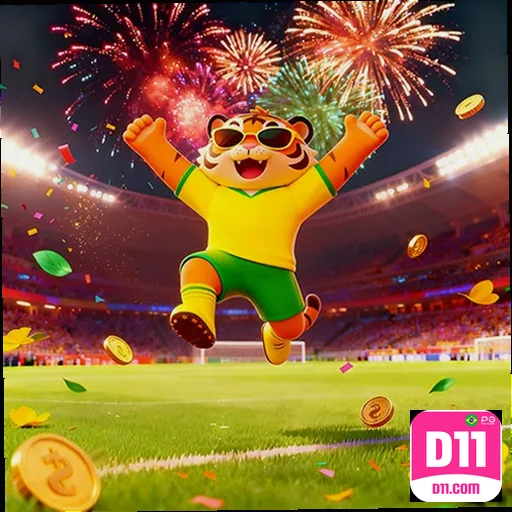 Benefícios do programa VIP - d11