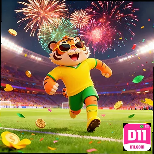 Apostas em tempo real